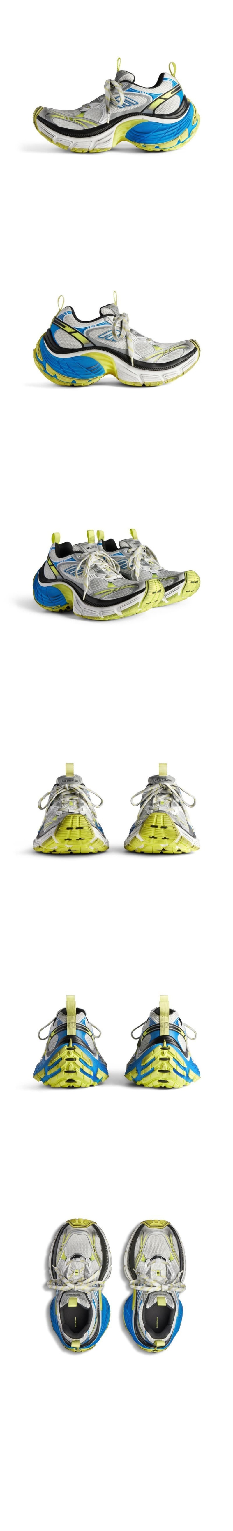 shoes3338-4.jpg