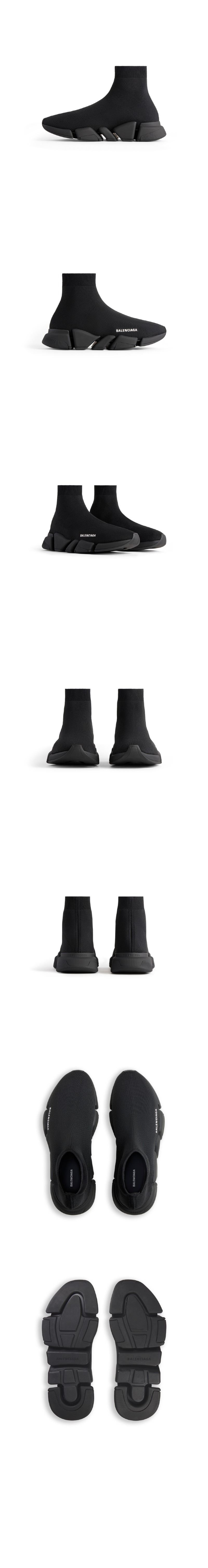 shoes3338-4.jpg
