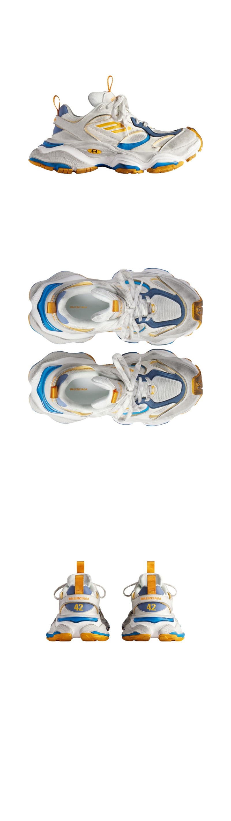 shoes3338-4.jpg