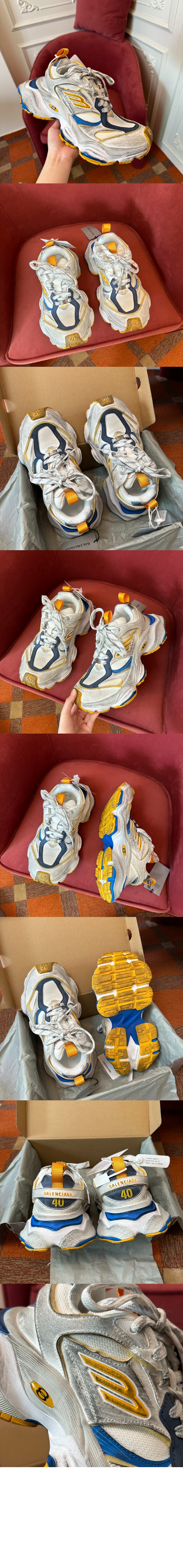 shoes3338-5.jpg