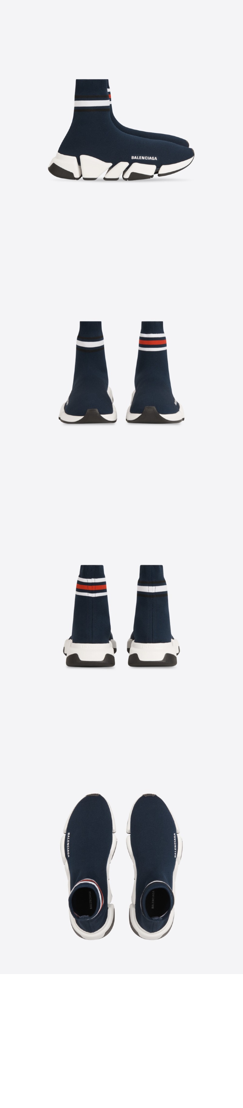 shoes3338-4.jpg