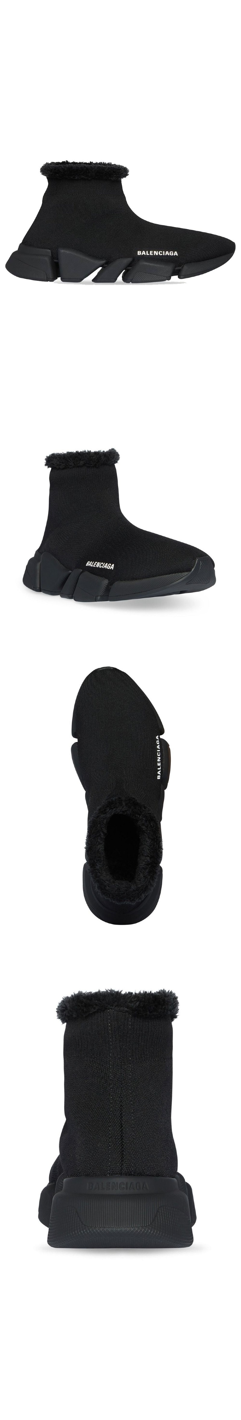 shoes3338-4.jpg