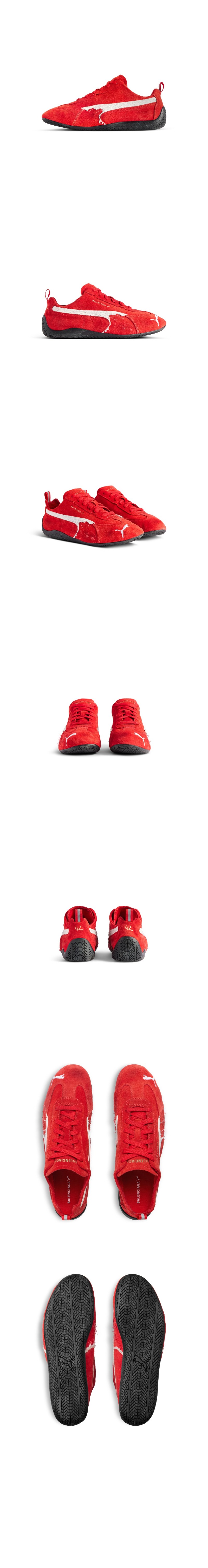shoes3338-4.jpg
