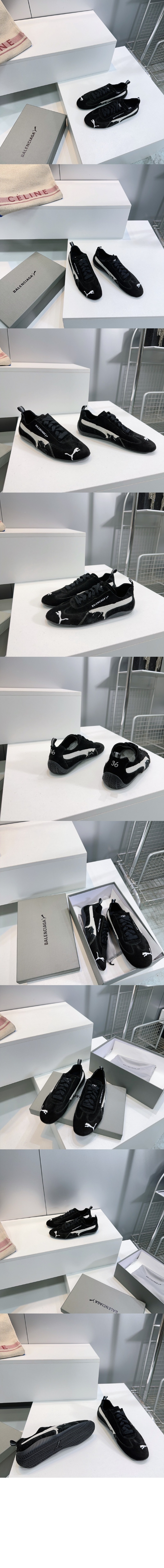 shoes3338-5.jpg