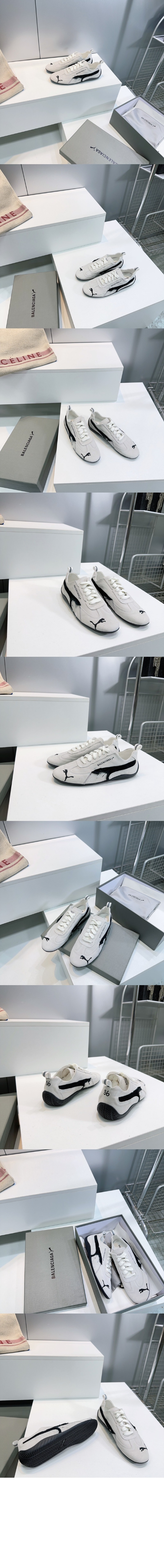 shoes3338-6.jpg