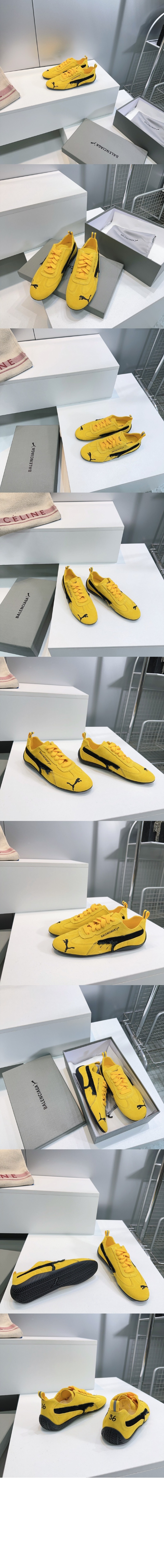 shoes3692-3.jpg