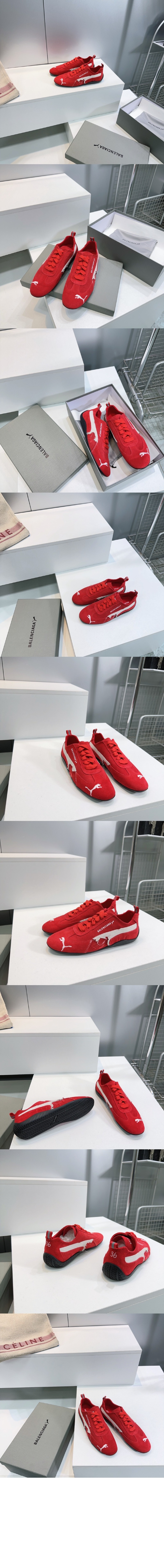 shoes4152.jpg