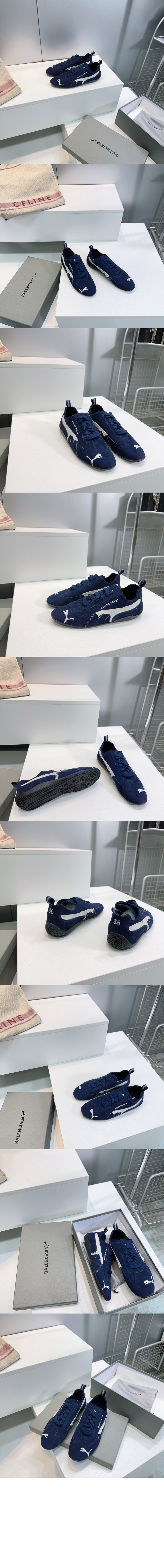shoes7552-6.jpg