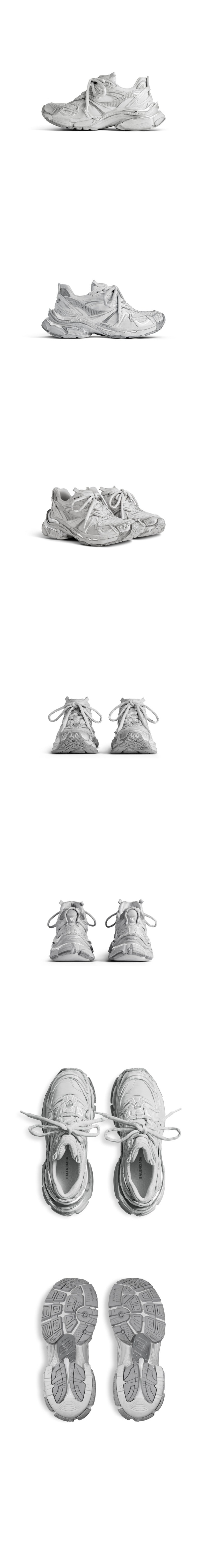 shoes3338-4.jpg