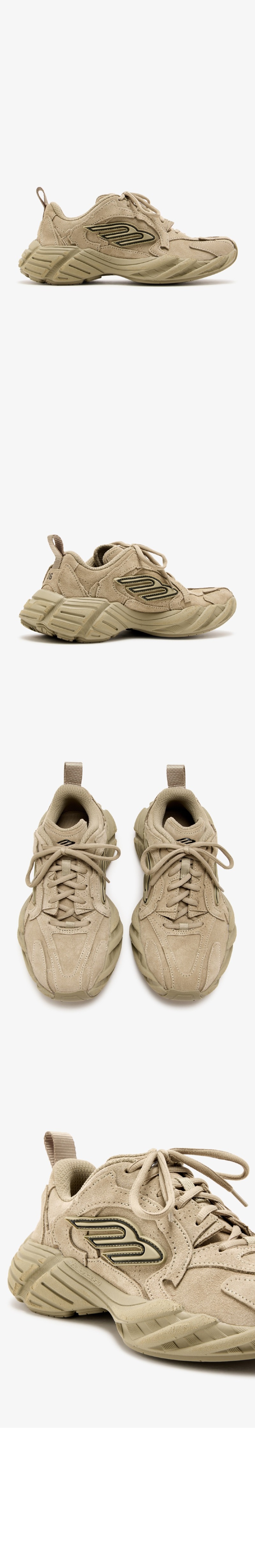 shoes3338-4.jpg