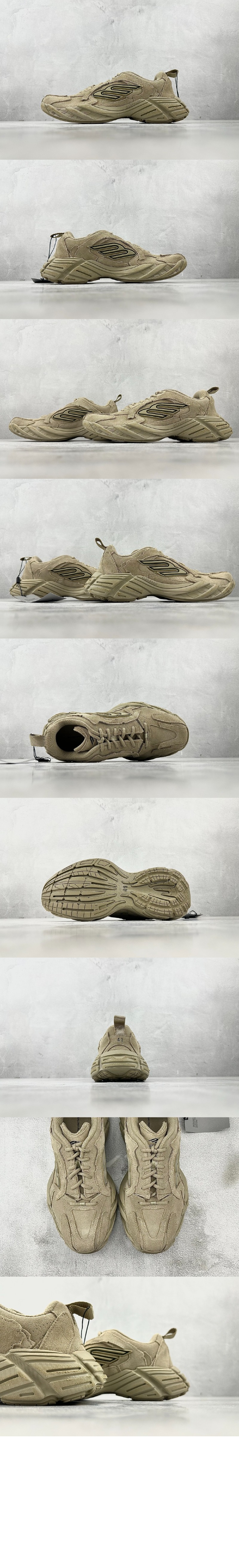 shoes3338-5.jpg