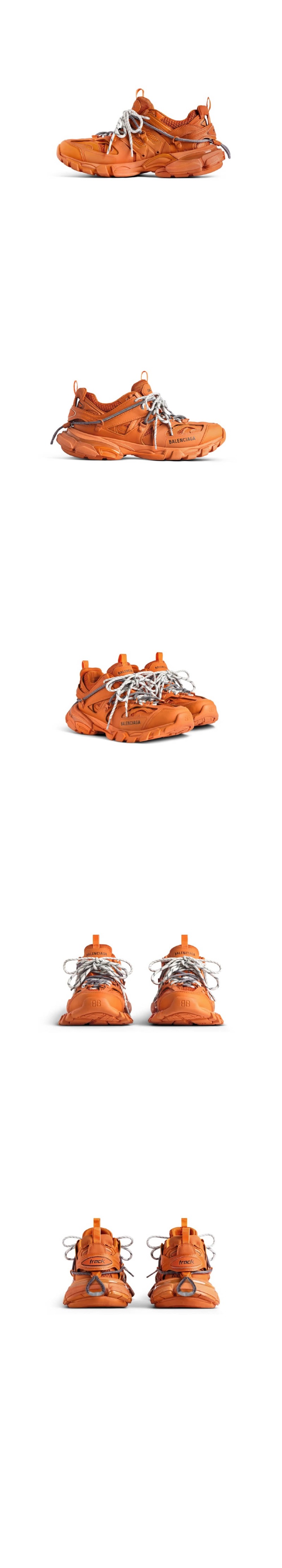 shoes3338-4.jpg