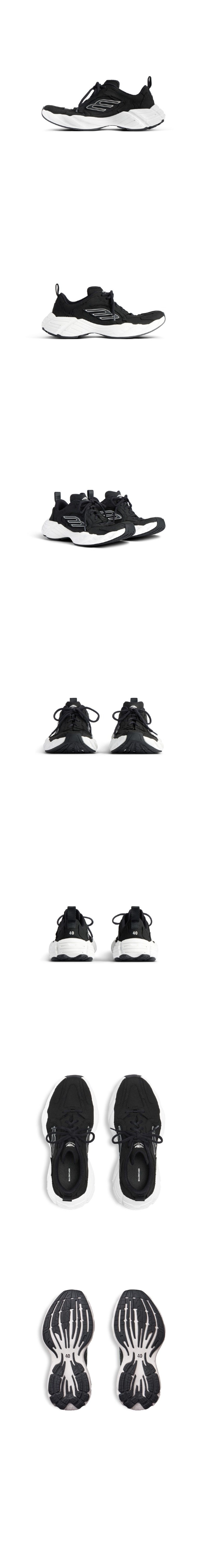 shoes3338-4.jpg