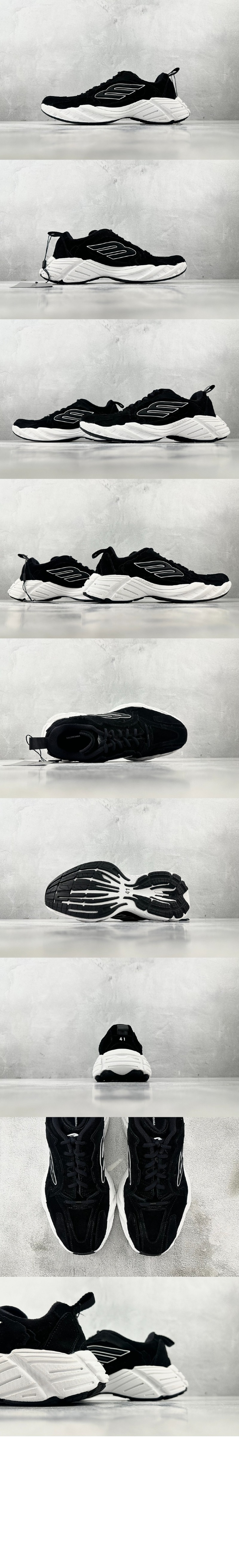 shoes3338-5.jpg