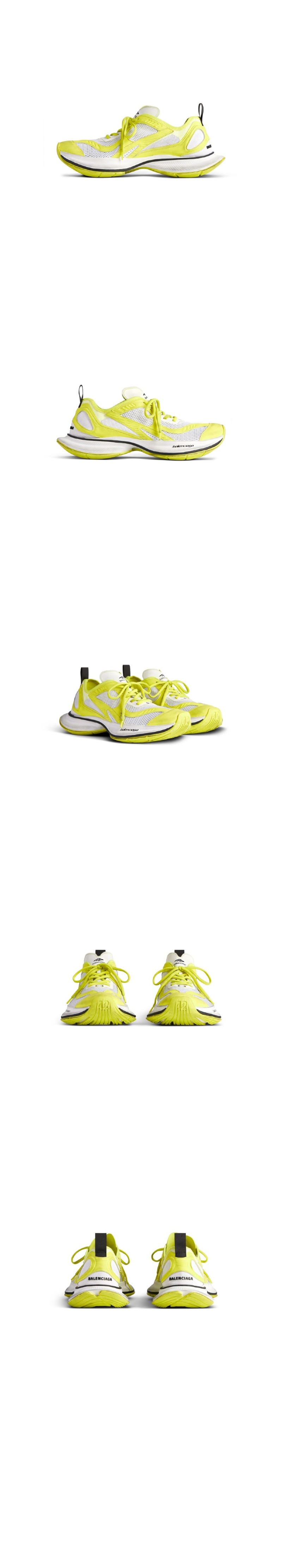 shoes3338-4.jpg
