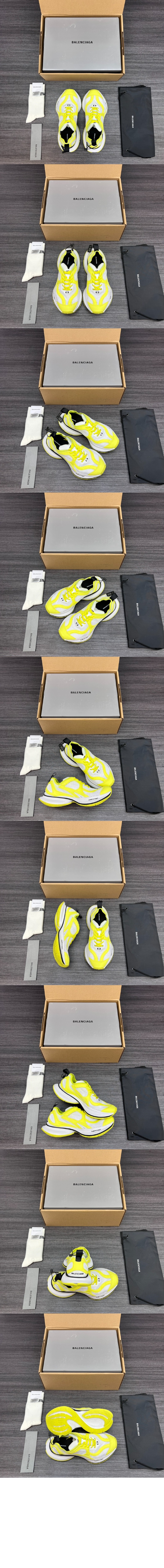 shoes3338-5.jpg
