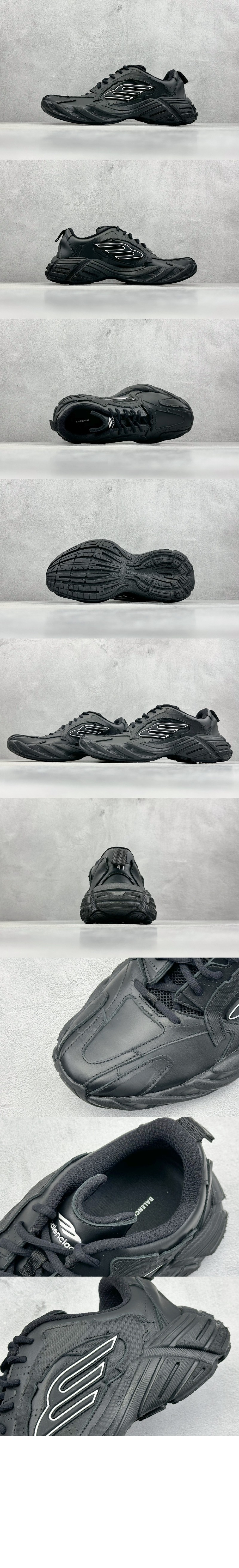 shoes3338-5.jpg