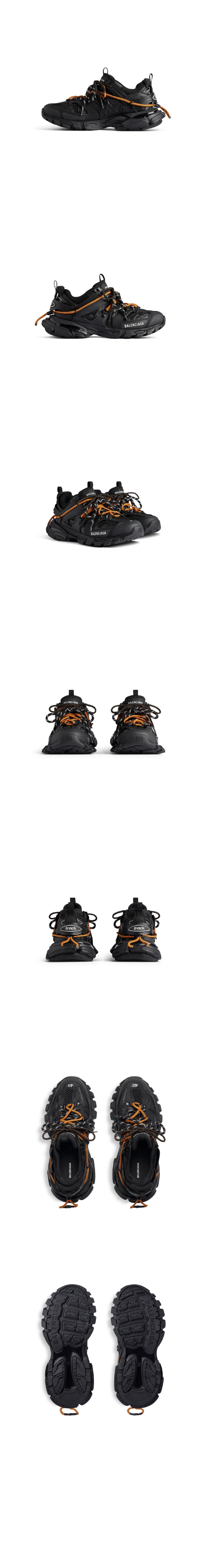 shoes3338-4.jpg
