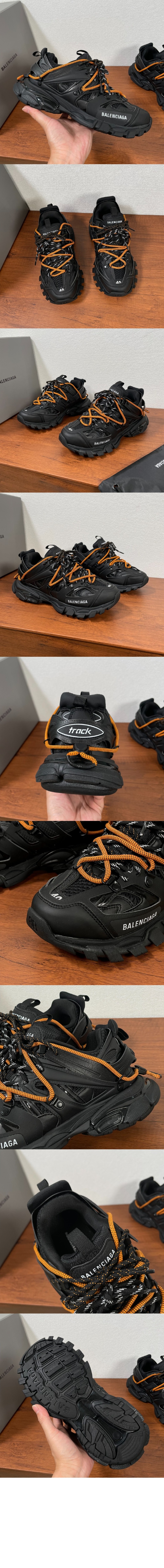 shoes3338-5.jpg