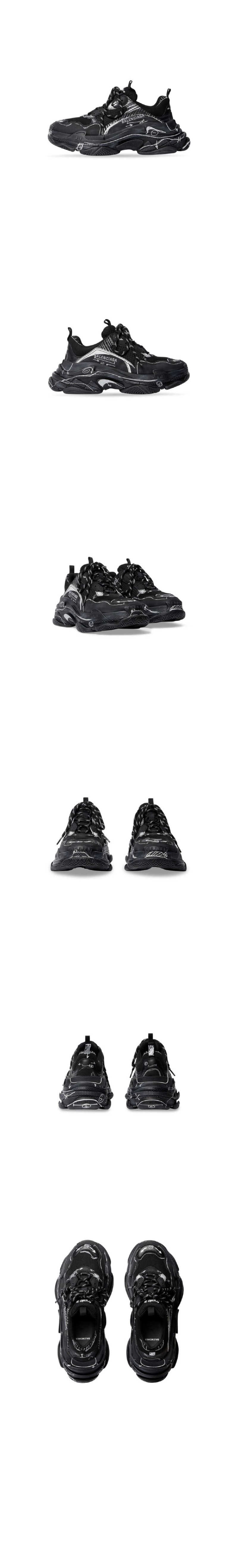 shoes3338-4.jpg