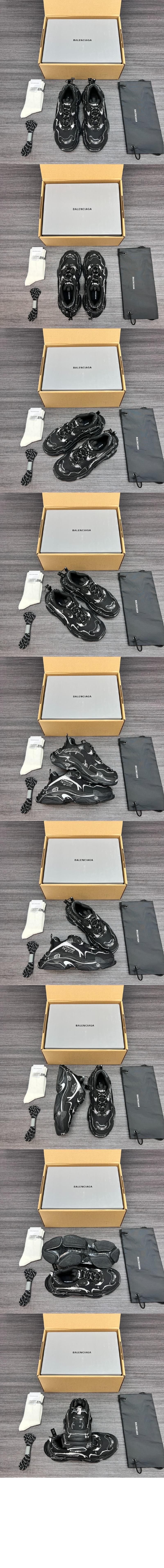 shoes3338-5.jpg