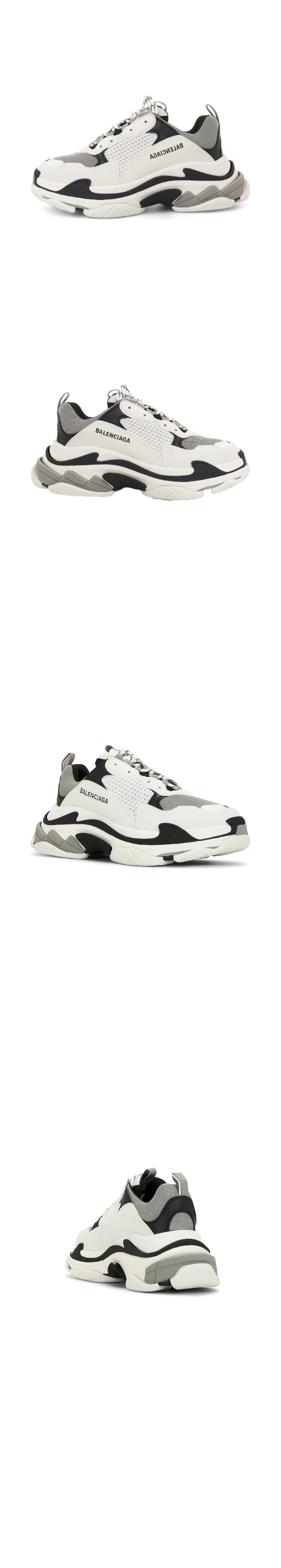 shoes3338-4.jpg