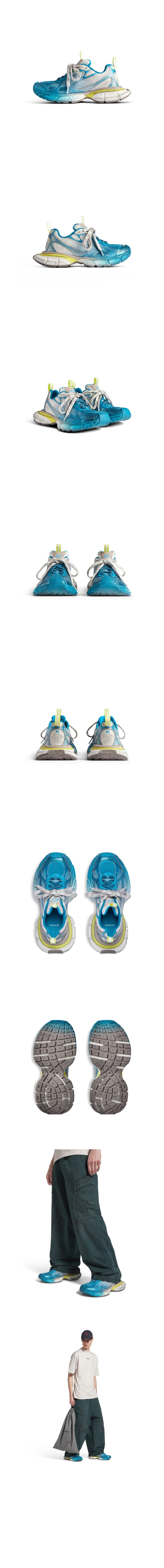shoes3338-4.jpg