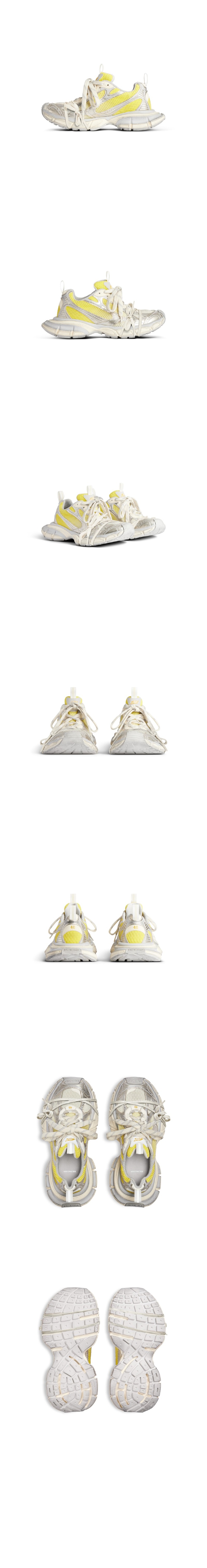shoes3338-4.jpg