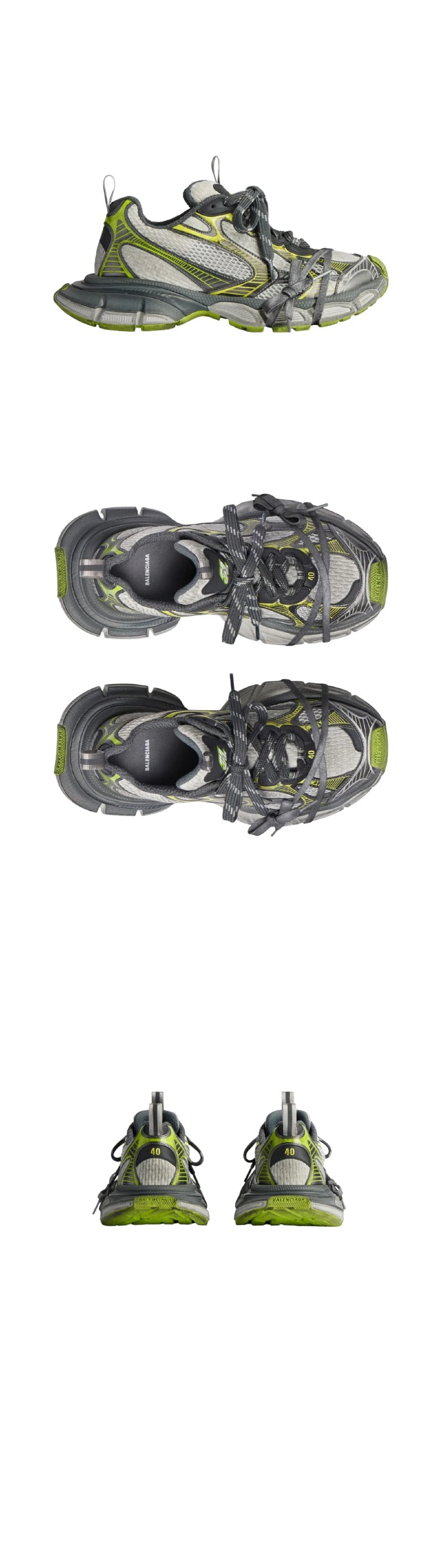 shoes3338-4.jpg
