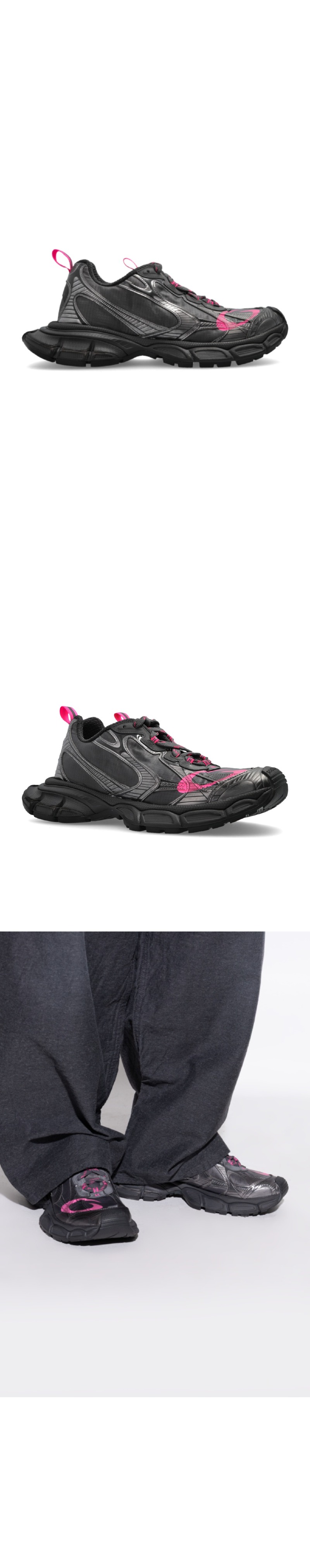 shoes3338-4.jpg