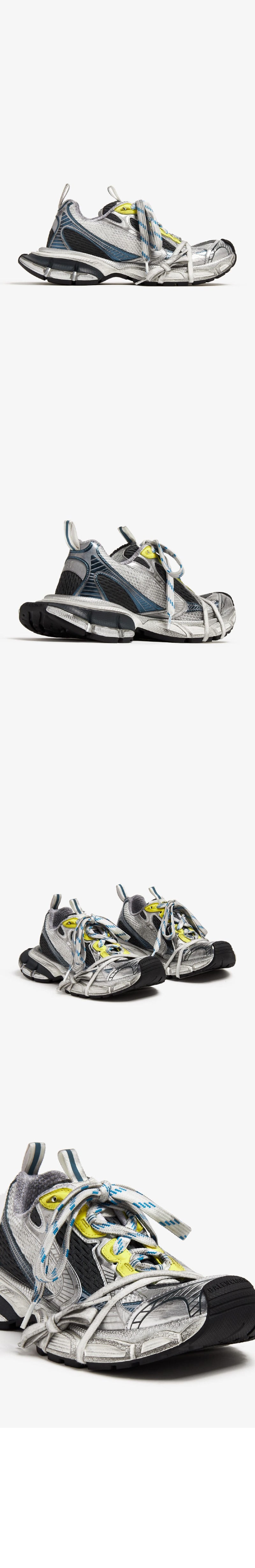 shoes3338-4.jpg