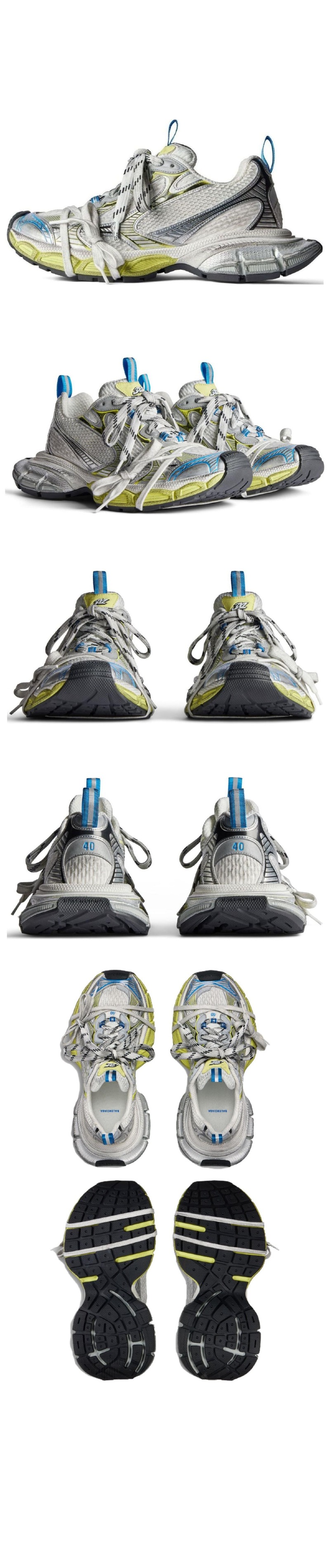 shoes3338-4.jpg