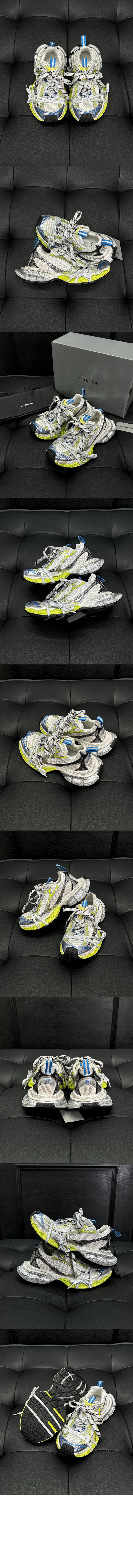 shoes3338-5.jpg