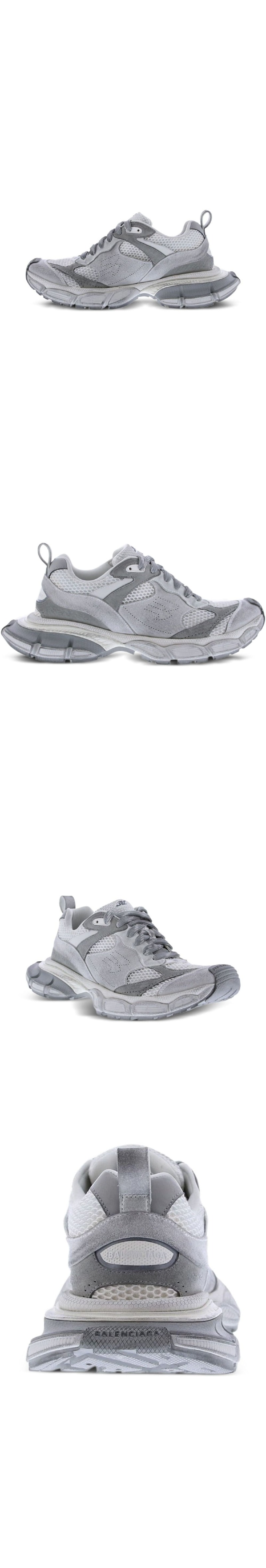 shoes3338-4.jpg