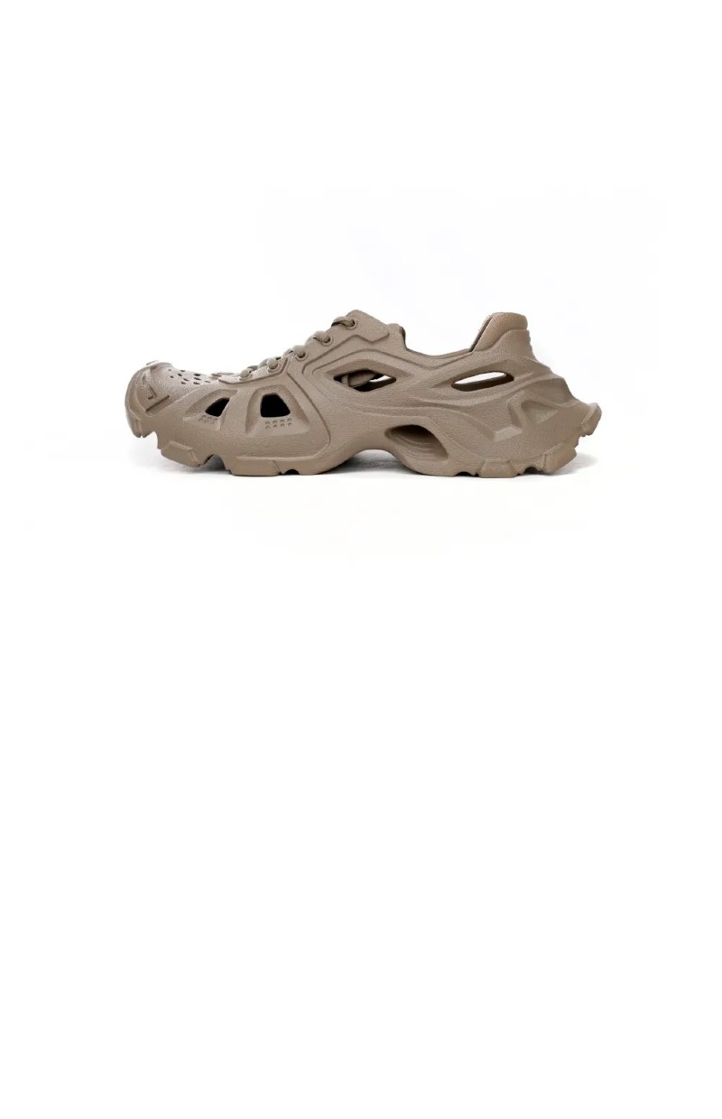 shoes3338-4.jpg