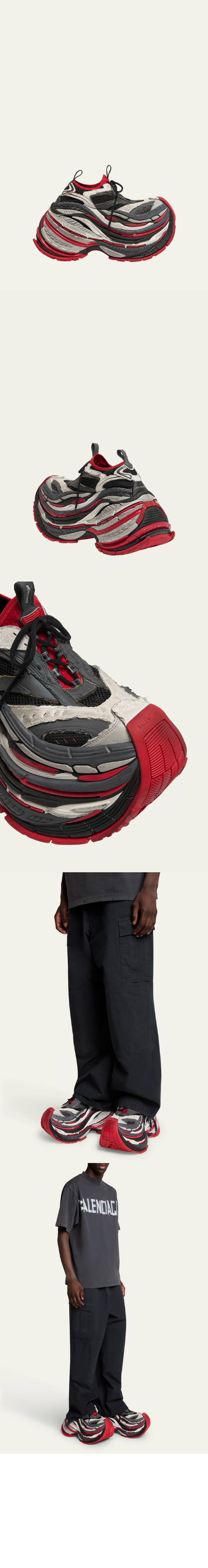 shoes3338-4.jpg
