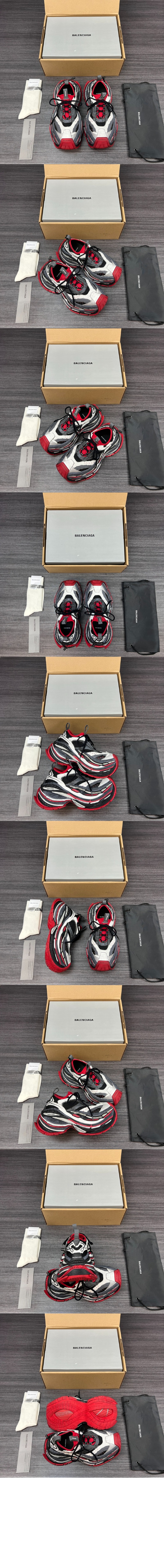 shoes3338-5.jpg