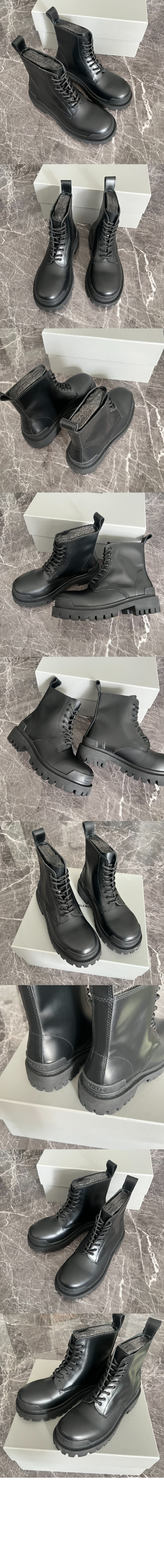 shoes3338-5.jpg