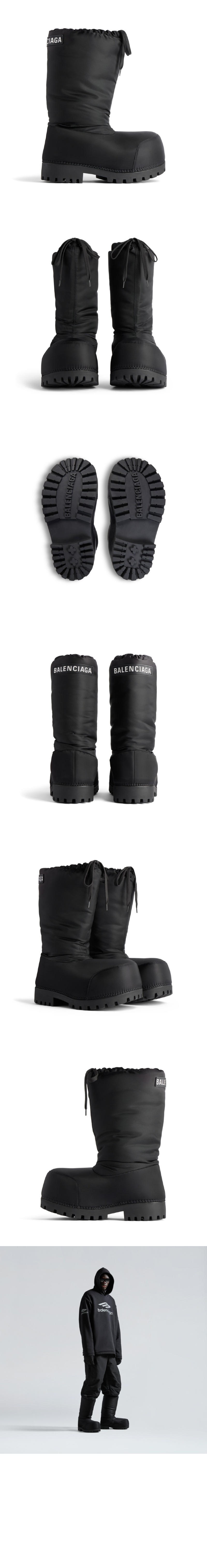 shoes3338-4.jpg