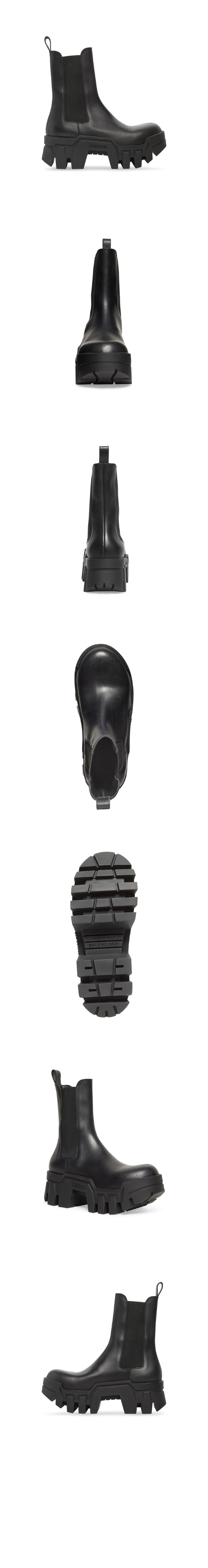 shoes3338-4.jpg