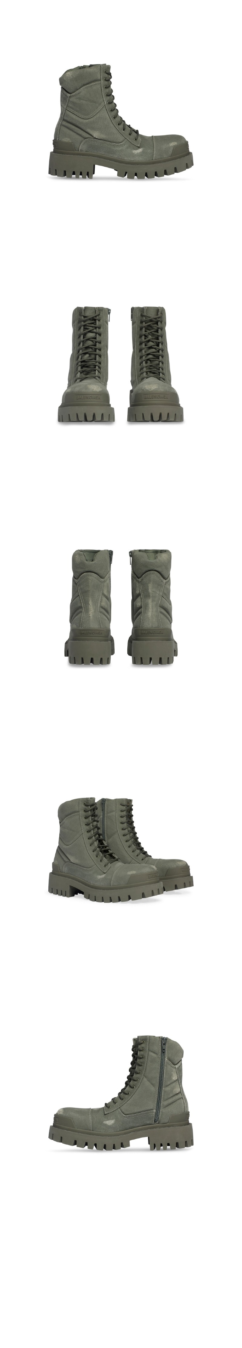 shoes3338-4.jpg