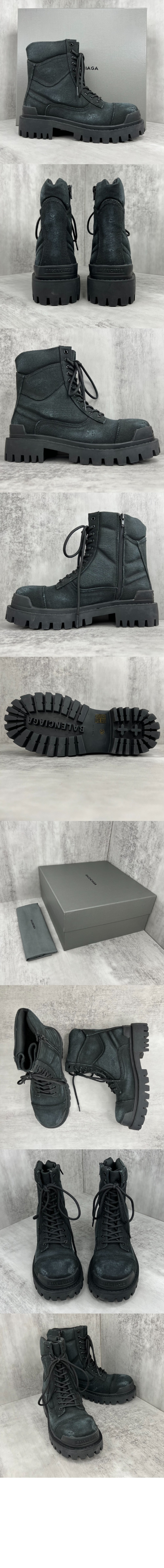 shoes3338-5.jpg