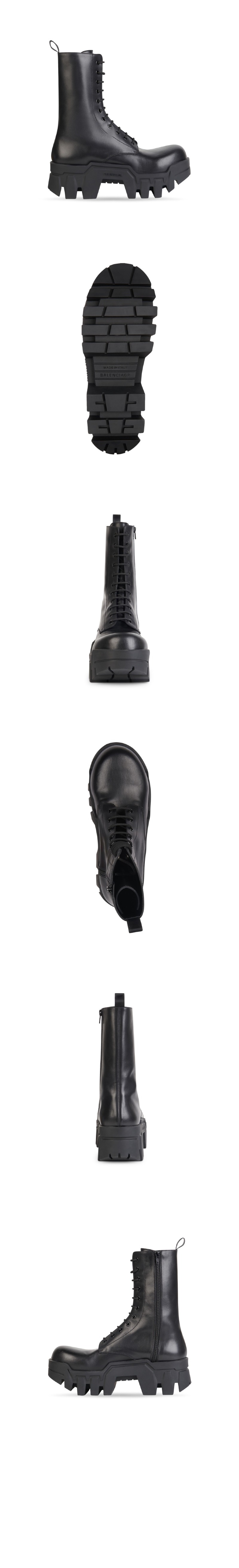 shoes3338-4.jpg