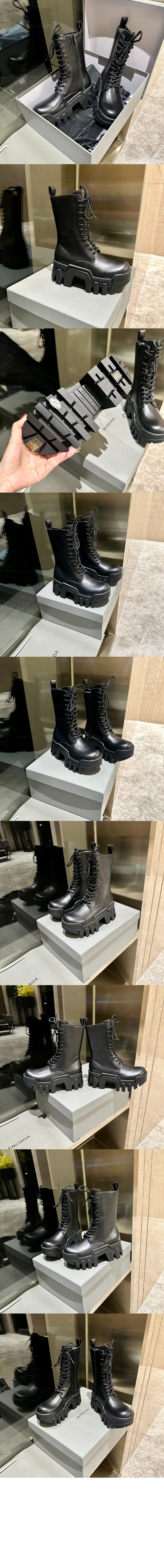 shoes3338-5.jpg