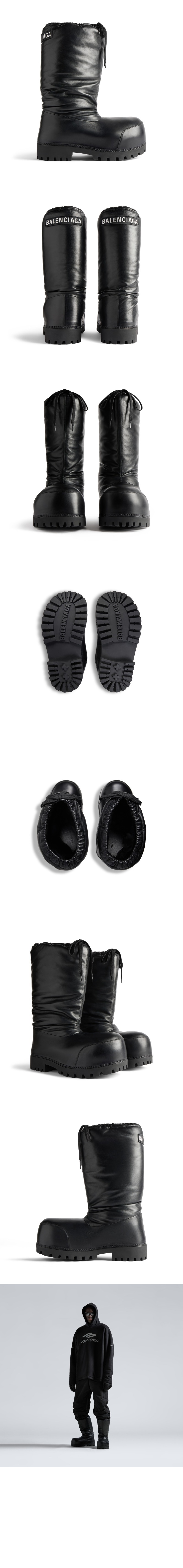 shoes3338-4.jpg