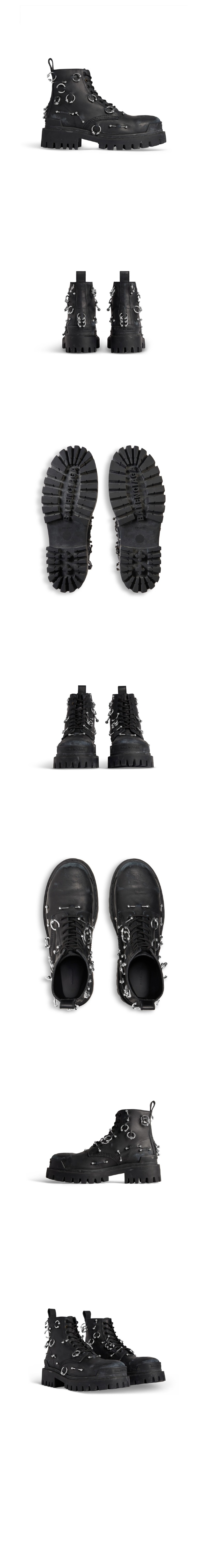 shoes3338-4.jpg