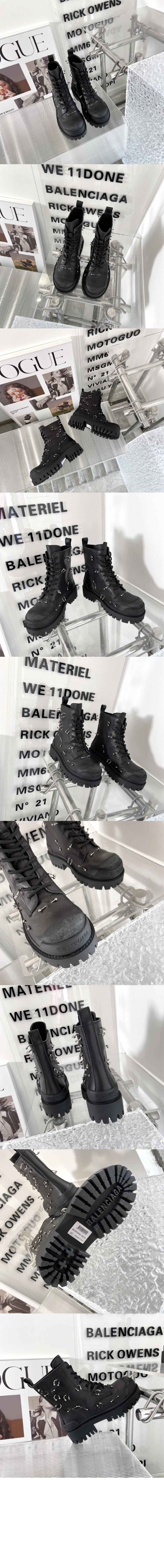 shoes3338-5.jpg