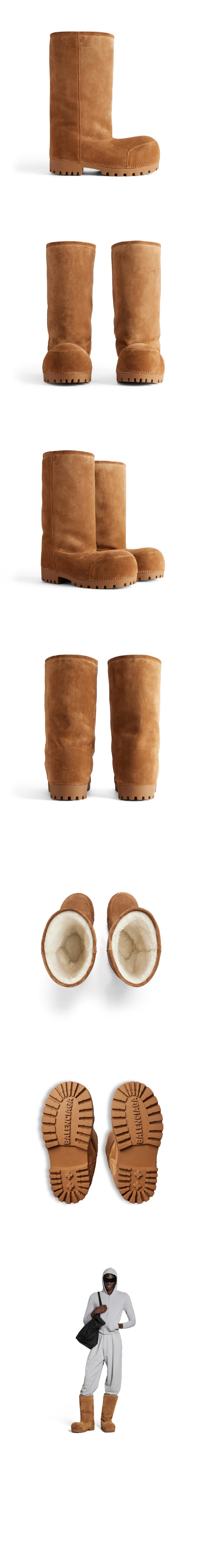 shoes3338-4.jpg