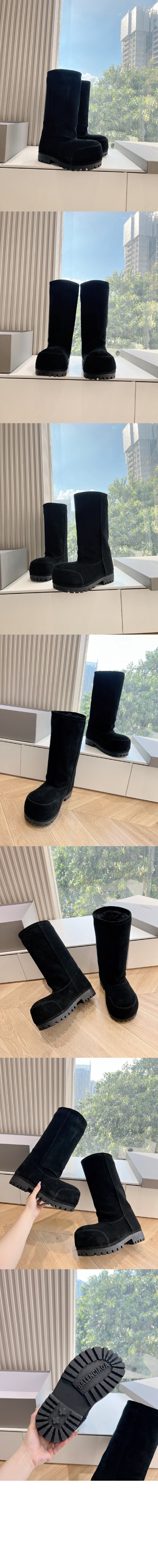 shoes3338-6.jpg