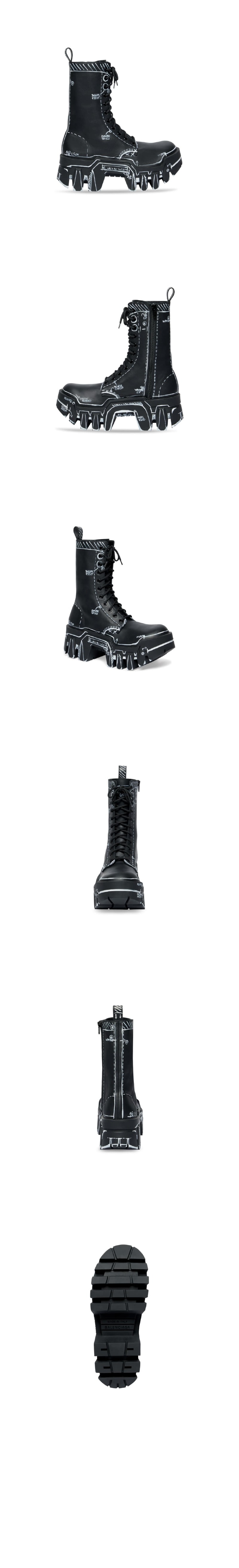 shoes3338-4.jpg